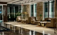 Palmy Exclusive Hotel