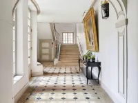 Hotel de Guise Nancy Vieille Ville Hotels near Stanislas Library