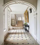 Hotel de Guise Nancy Vieille Ville