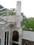 Muo Apartments - 4 stelle
