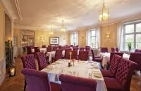 Rosersbergs Slottshotell