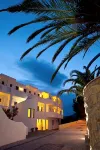 Hotel Porto Koufo