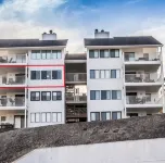 Top Rated, Waterfront Condo at 19MM Amazing Views! Prime Location! Boat Slip! - 3-نجوم