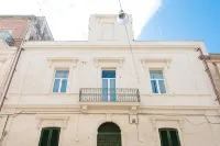 Ada Suites & Spa