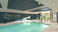 Home2 Suites by Hilton Conway - Pools