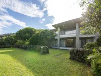 Elysian Jeju Golftel Hotel in zona Cattedrale della Trinità