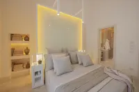 بالاتزو ليكس - إيبوكا كوليكشن