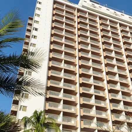Hotel Capilla del Mar Отели рядом с достопримечательностью «Бокагранде»