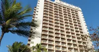 Hotel Capilla del Mar - Spa