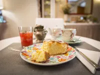 Hotel Lieto Soggiorno