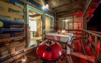 Gapyeong Green Bee Pension - Pet friendly