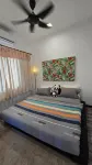 Tuaran Village Retreat - Villas