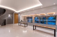 Hotel Lefkas