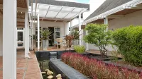 Holden Manz Country House - Виллы