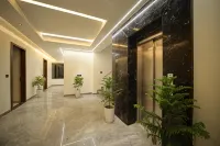 Hotel RS - Bintang 2