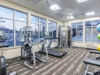 Eagle Ridge Resort at Lutsen Mountains Hotels in Lutsen