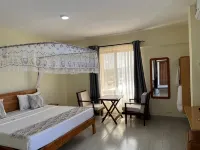 The Avid Hotel Voi Hotels in Voi