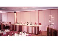 Hotel Piedra