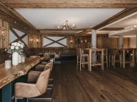 Vaya Terrazena Serfaus Hotels in Serfaus