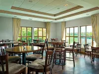 Great National Ballykisteen Golf Hotel - breakfast