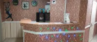 Tasos - Pet friendly