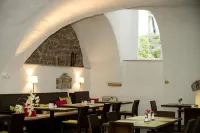 Hotel Residenz am Königsplatz