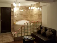La Cabaña Hotel - Losmen