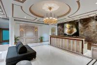 Guruprerna Beacon Resort, Dwarka - 3-Star
