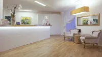 Exclusive Aparthotel la Reunion