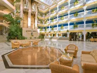 Playavera Hotels in Vera