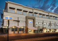 Protea Hotel Upington Hotels in 