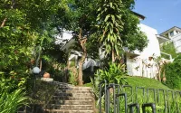 Hotel Minahasa