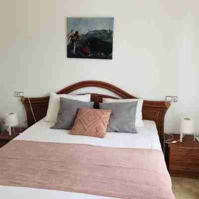 Beautiful apartment 2ch 2sdb Las Ramblas Golf Orihuela Rooms