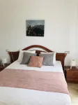 Beautiful apartment 2ch 2sdb Las Ramblas Golf Orihuela - 2 tähden