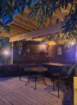 Lake-Front Lodging- Fisherman's Cove at the Blue Heron Retreat - 3-Star