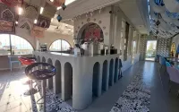 Bayleaf Guest House Syariah