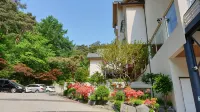 Hotel Chalet