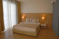 Hotel Felizya - Bed and Breakfasts