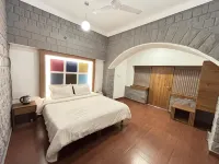 Zeenath Taj Gardens - Wifi