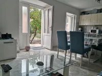 Beautiful 3-Bed Villa in Zaton Mali