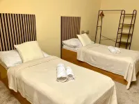 Hotel Nostalgia Hotels in Senec