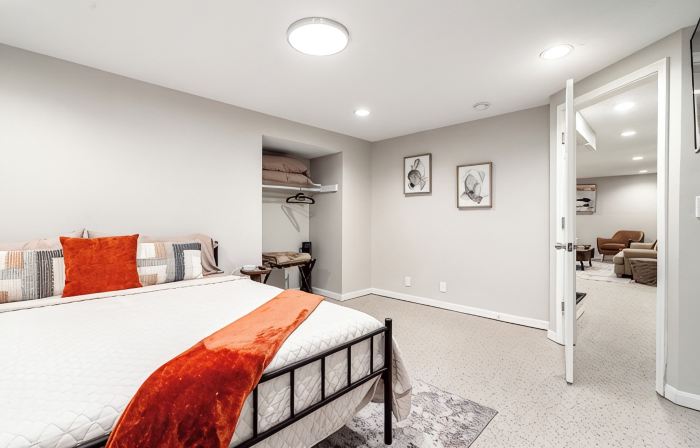 Ultimate Family Escape - 5BR 2.5BA - 2 Living Rooms