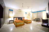 Bansi Home Stay