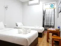 Villa Phonethavy - Villas