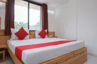 Casa Fedora Holiday Home