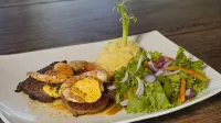ลา คูนา อินน์ - พร้อมWifi