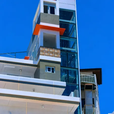 Lalaguna Villas Luxury Dive Resort and Spa