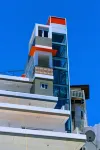 Lalaguna Villas Luxury Dive Resort and Spa Hotels in 