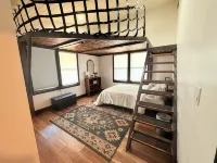 2 Acre Cozy Rim Country Escape