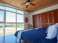 T&T Mof-Maeda Ocean Front House- - อ่างจากุชชี่